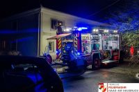 _2019-01-17 Brand Niedernhaag__03